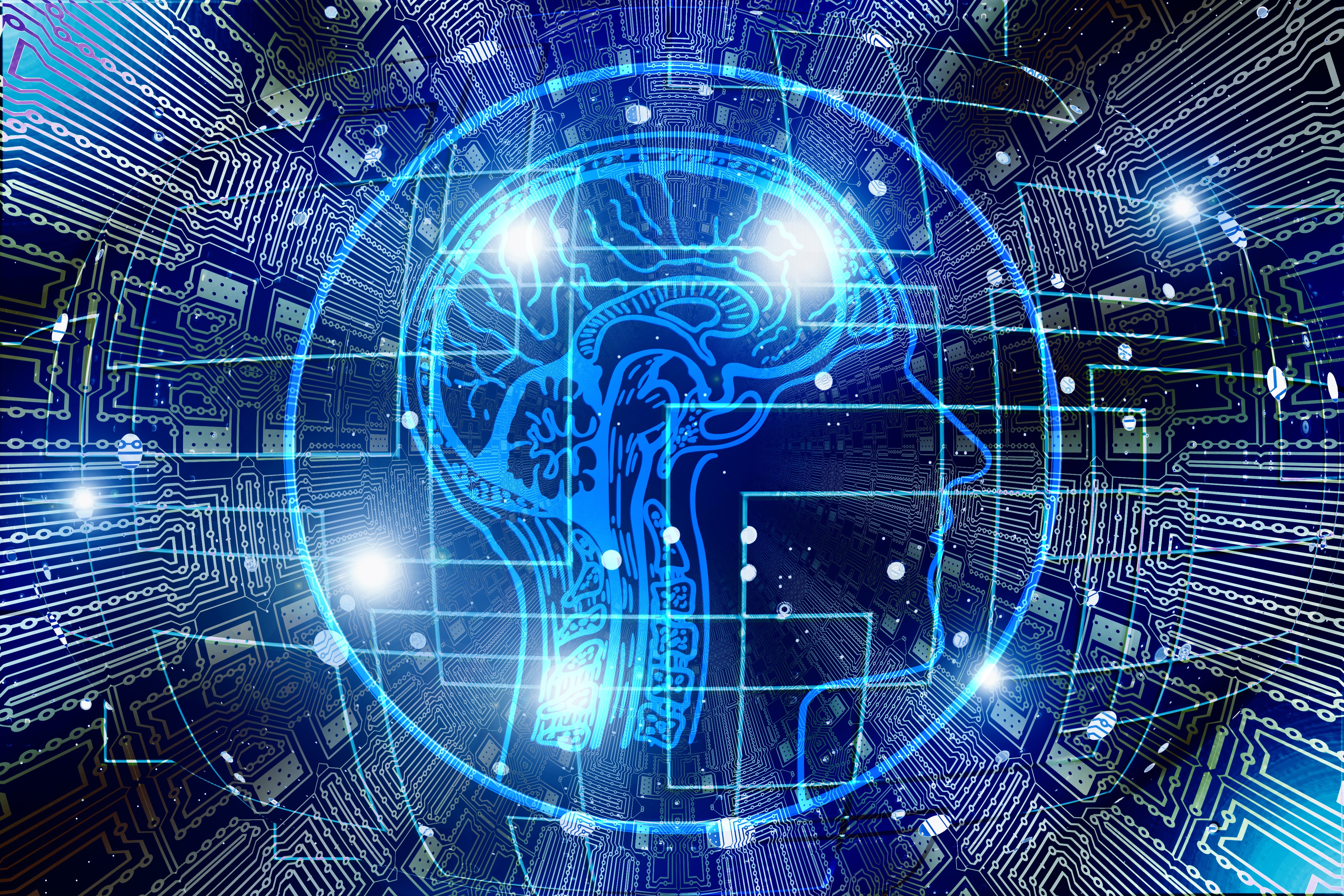 Germany to create AI safety agency